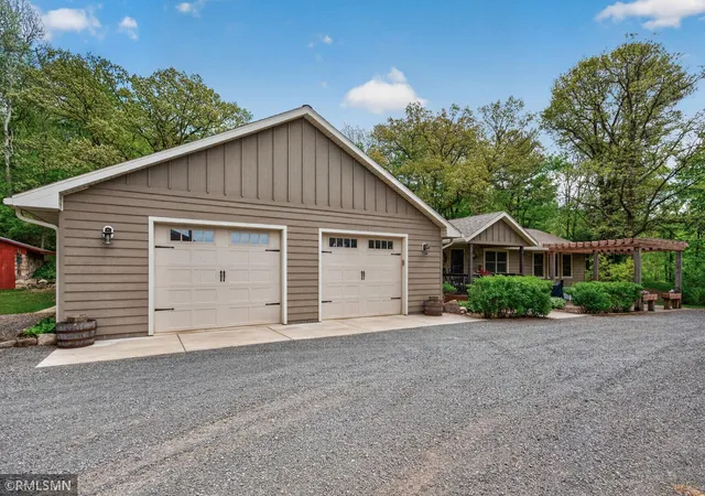 3rd image of 1984 35Th Ave, Osceola, WI 54020 | MLS# 7079997