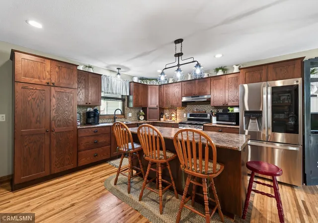 5th image of 1984 35Th Ave, Osceola, WI 54020 | MLS# 7079997