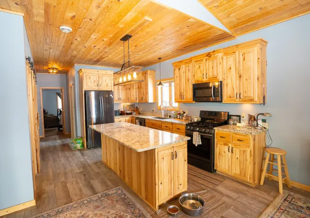 Single family home for sale at 43950 200th Avenue, McGregor, MN 55760 | MLS# 7079998