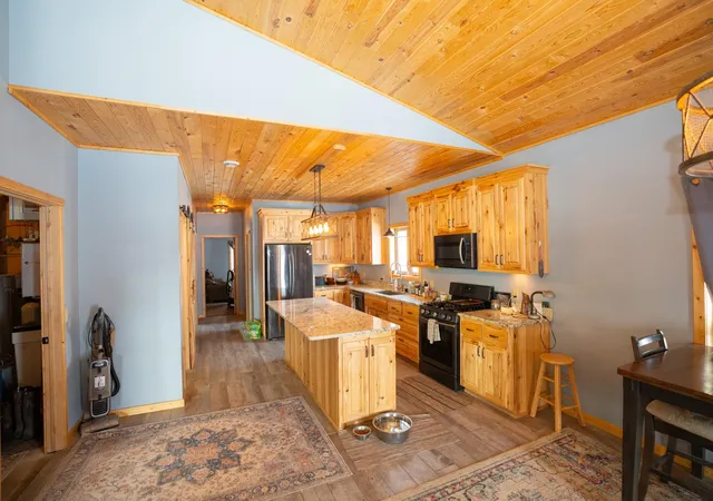 Photo 2 of Single family home for sale at 43950 200th Avenue, Mc Gregor, MN 55760 | MLS# 7079998 | Listing updated on 2026-09-24