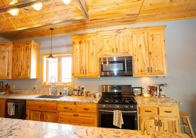 Photo 3 of Single family home for sale at 43950 200th Avenue, Mc Gregor, MN 55760 | MLS# 7079998 | Listing updated on 2026-09-24