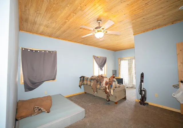 Photo 3 of Single family home for sale at 43950 200th Avenue, Mc Gregor, MN 55760 | MLS# 7079998 | Listing updated on 2026-09-24