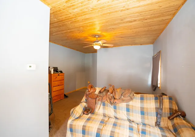 Photo 4 of Single family home for sale at 43950 200th Avenue, Mc Gregor, MN 55760 | MLS# 7079998 | Listing updated on 2026-09-24