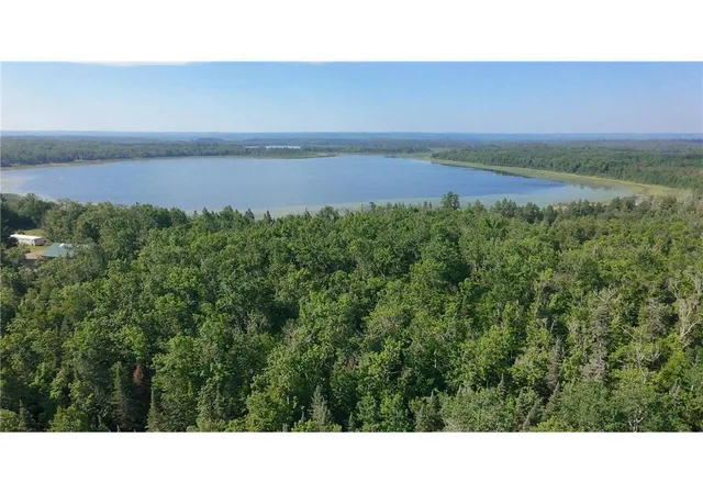 2nd image of 31759 County 30, Laporte, MN 56461 | MLS# 7080010