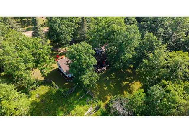 Homes for sale in Laporte, MN | 31759 County 30, Laporte, MN 56461 | MLS# 7080010