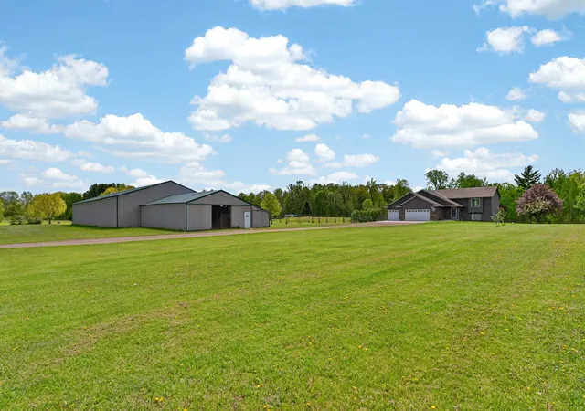 1st image of 12644 State Hwy 70, Pine City, MN 55063 | MLS# 7080014