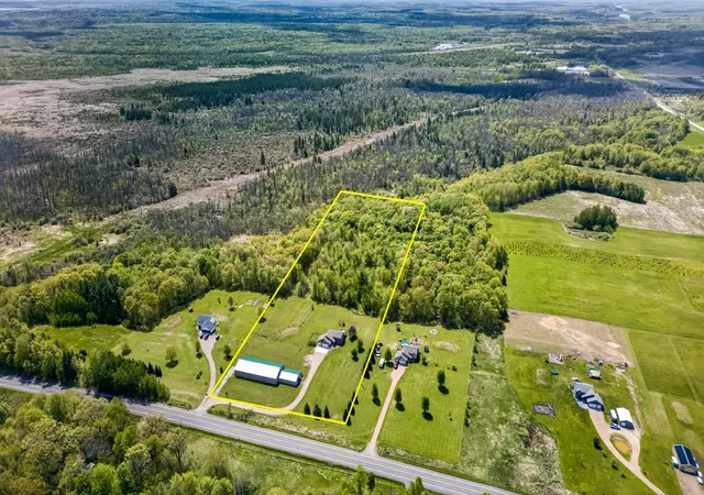 2nd image of 12644 State Hwy 70, Pine City, MN 55063 | MLS# 7080014