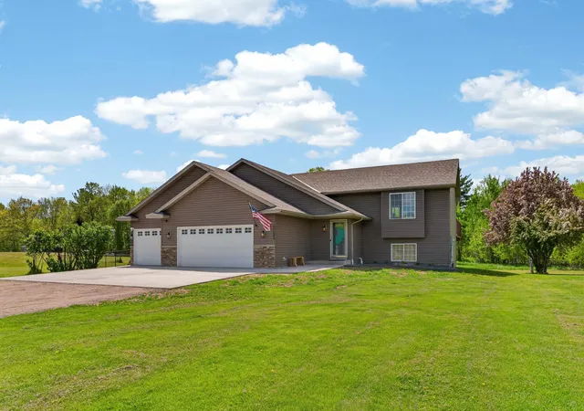 3rd image of 12644 State Hwy 70, Pine City, MN 55063 | MLS# 7080014
