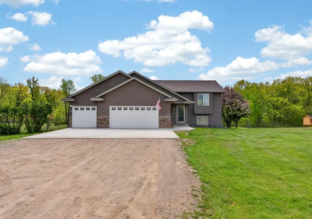 4th image of 12644 State Hwy 70, Pine City, MN 55063 | MLS# 7080014