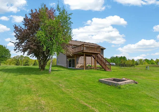 5th image of 12644 State Hwy 70, Pine City, MN 55063 | MLS# 7080014