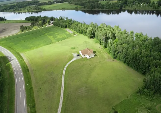 1st image of 11777 State Hwy 11 Se, Baudette, MN 56623 | MLS# 7080032