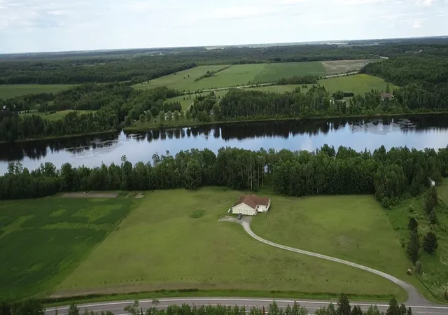 2nd image of 11777 State Hwy 11 Se, Baudette, MN 56623 | MLS# 7080032