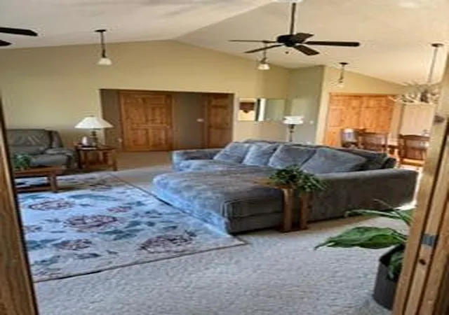 Homes for sale in Baudette, MN | 11777 State Hwy 11 Se, Baudette, MN 56623 | MLS# 7080032