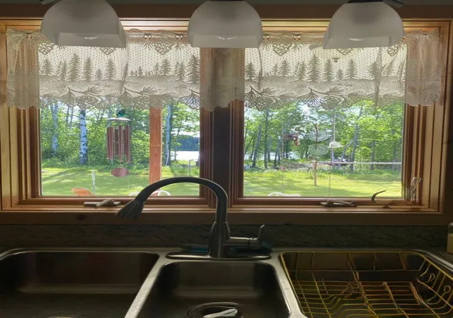 Photo 4 of Single family home for sale at 11777 State Hwy 11 SE, Baudette, MN 56623 | MLS# 7080032 | Listing updated on 2026-08-03