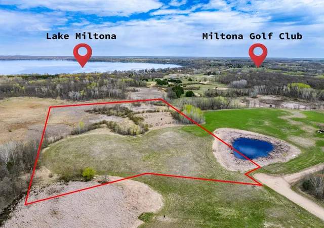 Homes for sale in Carlos, MN | Tbd Buckskin Park Court Ne, Carlos, MN 56319 | MLS# 7080039