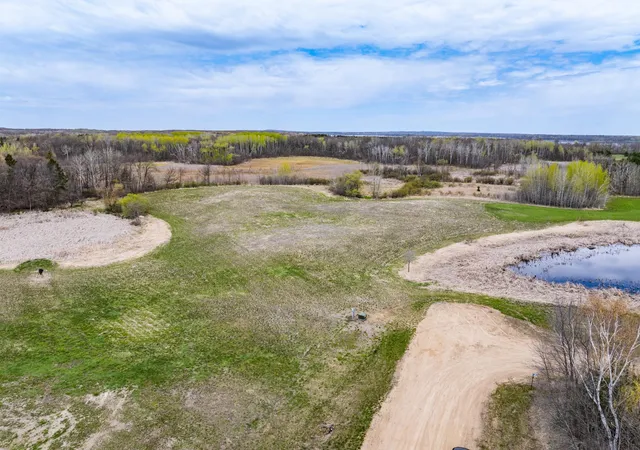 Homes for sale in Carlos, MN | Tbd Buckskin Park Court Ne, Carlos, MN 56319 | MLS# 7080039