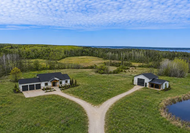 Homes for sale in Carlos, MN | Tbd Buckskin Park Court Ne, Carlos, MN 56319 | MLS# 7080039