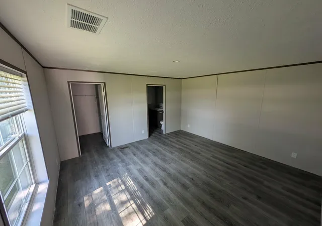 Photo 3 of Single family home for sale at 100 Rose Park, Melrose, MN 56352 | MLS# 7080042 | Listing updated on 2026-05-27