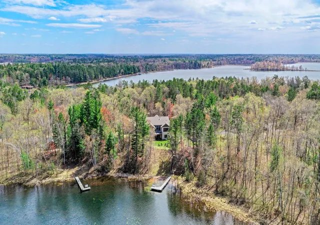 Homes for sale in Danbury, WI | 3692 Meyers Rd, Danbury, WI 54830 | MLS# 7080046