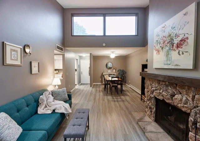Photo 1 of Sale Pending at 5140 W 102nd Street #304, Minneapolis, MN 55437 | MLS# 7080051 | Listing updated on 2026-09-04