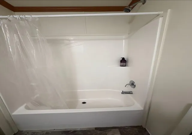 Photo 12 of Single family home for sale at 12161 Geneva Way, Saint Paul, MN 55124 | MLS# 7080056 | Listing updated on 2026-09-03