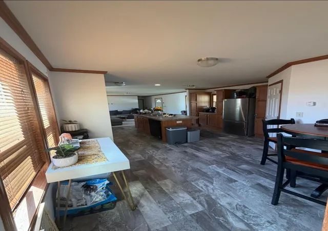 Photo 2 of Single family home for sale at 12161 Geneva Way, Saint Paul, MN 55124 | MLS# 7080056 | Listing updated on 2026-09-03
