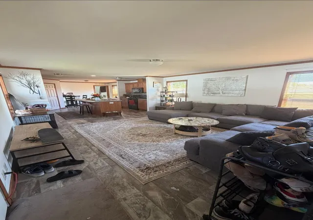 Homes for sale in Apple Valley, MN | 12161 Geneva Way, Apple Valley, MN 55124 | MLS# 7080056