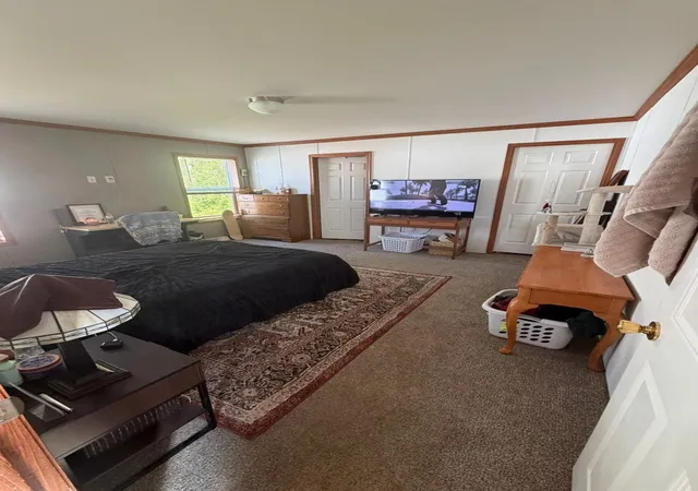 Photo 3 of Single family home for sale at 12161 Geneva Way, Saint Paul, MN 55124 | MLS# 7080056 | Listing updated on 2026-09-03