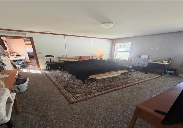 Photo 4 of Single family home for sale at 12161 Geneva Way, Saint Paul, MN 55124 | MLS# 7080056 | Listing updated on 2026-09-03