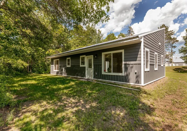 1st image of 2209 State 84 Sw, Pine River, MN 56474 | MLS# 7080061