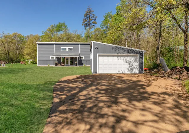 23rd image of 2209 State 84 Sw, Pine River, MN 56474 | MLS# 7080061