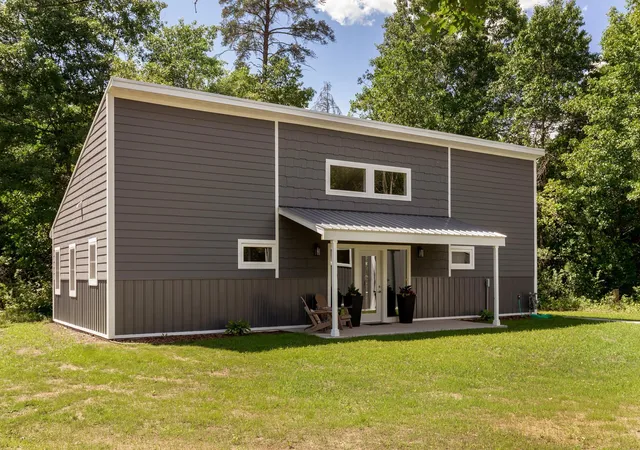2nd image of 2209 State 84 Sw, Pine River, MN 56474 | MLS# 7080061