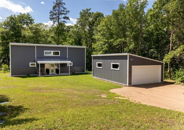 3rd image of 2209 State 84 Sw, Pine River, MN 56474 | MLS# 7080061