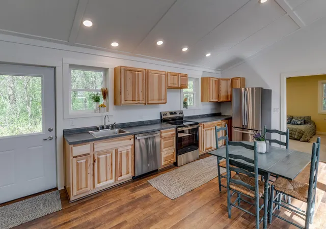 5th image of 2209 State 84 Sw, Pine River, MN 56474 | MLS# 7080061