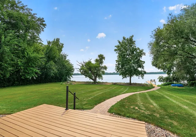 1st image of 5255 53rd St Sw, Waverly, MN 55390 | MLS# 7080076