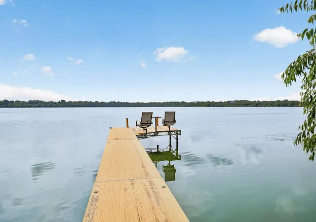 2nd image of 5255 53rd St Sw, Waverly, MN 55390 | MLS# 7080076