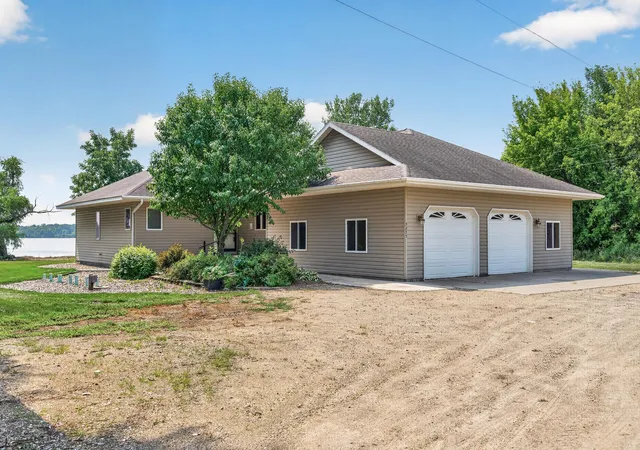 Photo 3 of Sale Pending at 5255 53rd Street Sw, Waverly, MN 55390 | MLS# 7080076 | Listing updated on 2026-09-18