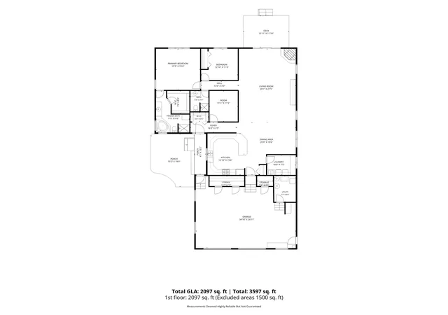 55th image of 5255 53rd St Sw, Waverly, MN 55390 | MLS# 7080076
