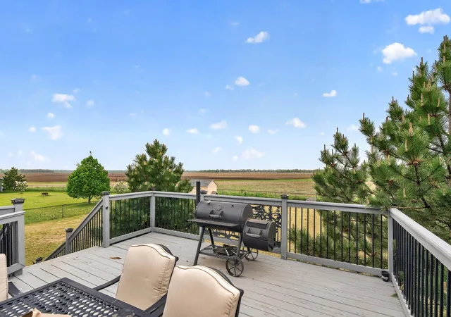 2nd image of 898 Harrison Dr, Big Lake, MN 55309 | MLS# 7080083