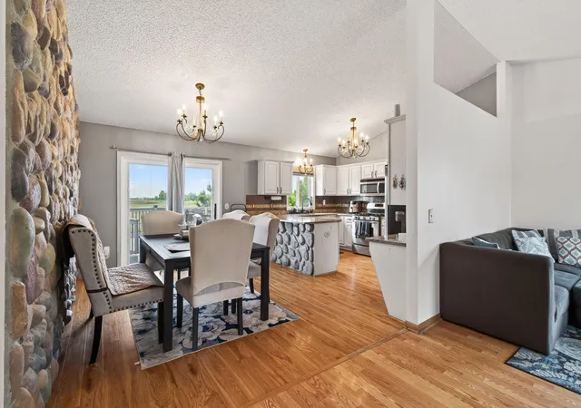 4th image of 898 Harrison Dr, Big Lake, MN 55309 | MLS# 7080083