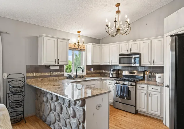5th image of 898 Harrison Dr, Big Lake, MN 55309 | MLS# 7080083