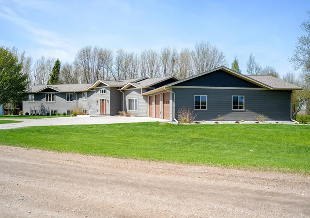 Homes for sale in Brooks, MN | 24767 300Th Ave Se, Brooks, MN 56715 | MLS# 7080087