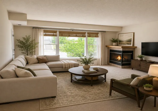 3rd image of 100 4Th Ave N #107, South Saint Paul, MN 55075 | MLS# 7080088