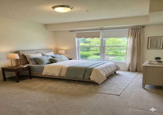 4th image of 100 4Th Ave N #107, South Saint Paul, MN 55075 | MLS# 7080088