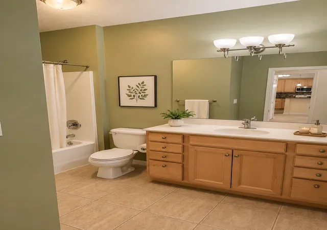 5th image of 100 4Th Ave N #107, South Saint Paul, MN 55075 | MLS# 7080088