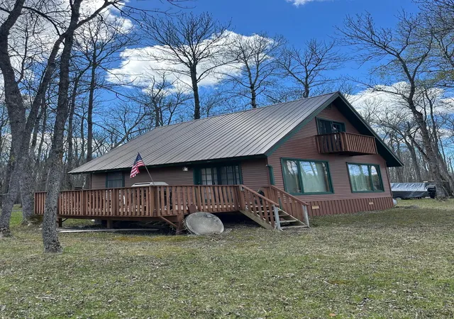 Photo 1 of Sale Pending at 17413 E Pine Dr Nw, Angle Inlet, MN 56711 | MLS# 7080089 | Listing updated on 2026-09-21
