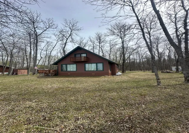 Photo 2 of Sale Pending at 17413 E Pine Dr Nw, Angle Inlet, MN 56711 | MLS# 7080089 | Listing updated on 2026-09-21