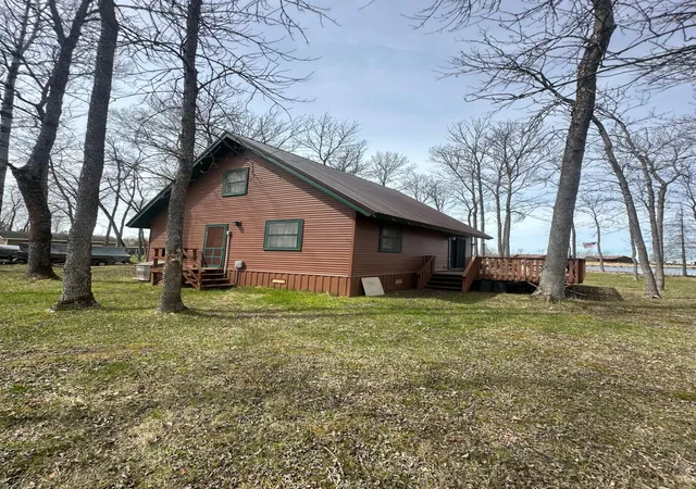 Photo 3 of Sale Pending at 17413 E Pine Dr Nw, Angle Inlet, MN 56711 | MLS# 7080089 | Listing updated on 2026-09-21