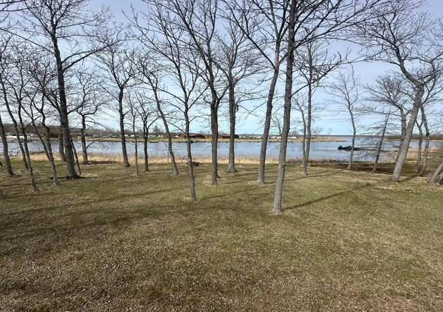 Photo 3 of Sale Pending at 17413 E Pine Dr NW, Angle Inlet, MN 56711 | MLS# 7080089 | Listing updated on 2026-09-21