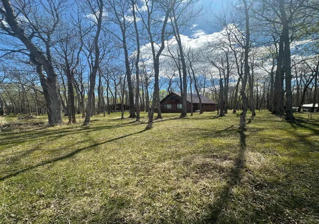Photo 4 of Sale Pending at 17413 E Pine Dr NW, Angle Inlet, MN 56711 | MLS# 7080089 | Listing updated on 2026-09-21